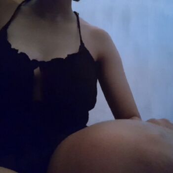 Full leaked Mato verde tapir private onlyfans photo