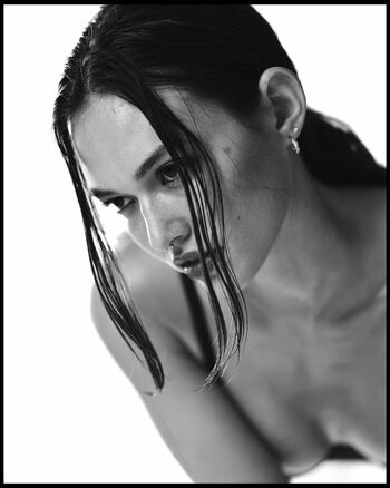 Full leaked Mattea dordevic page private photo