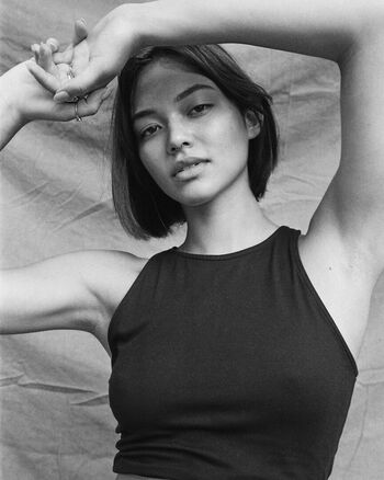 Full leaked Mattea dordevic page private photo