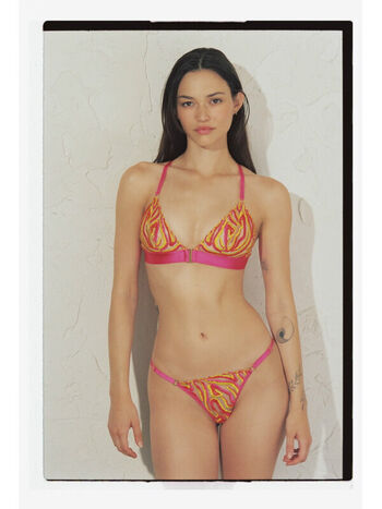 Full leaked Mattea dordevic private photo