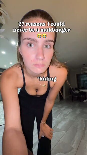 Full leaked Mattea ingemi private onlyfans photo