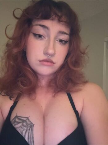 Full leaked Mattie gar private photo