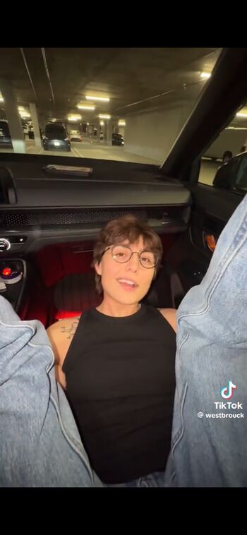 Full leaked Mattie westbrouck private onlyfans photo