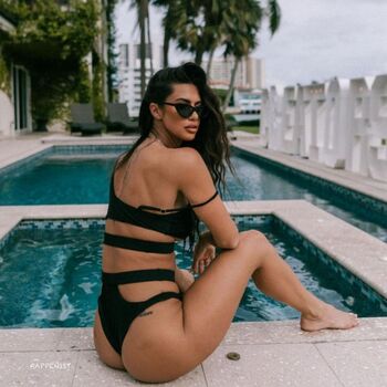 Full leaked Mattielynnbreaux private onlyfans photo