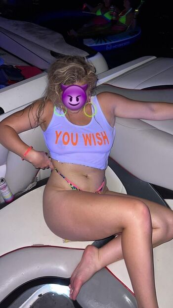 Full leaked Mattntaywildn private photo