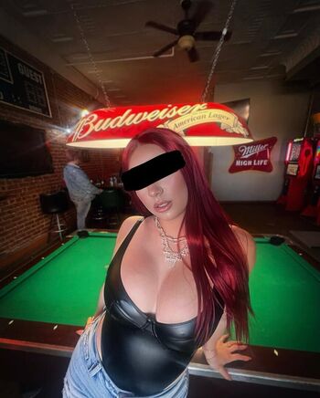Full leaked Mattntaywildn private photo