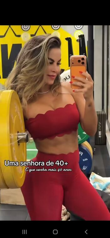 Full leaked Mature women page private onlyfans photo