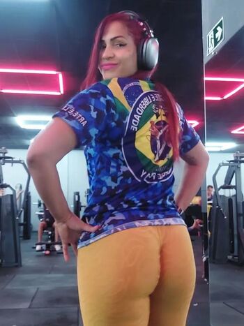 Full leaked Mature women private onlyfans photo