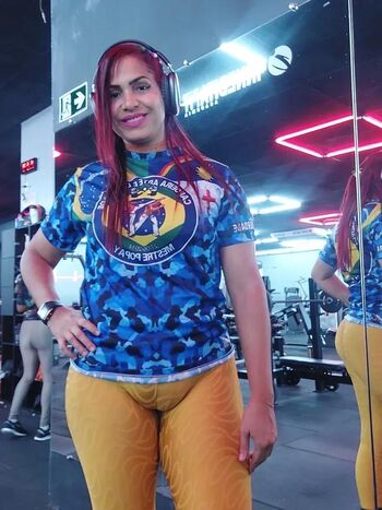 Full leaked Mature women private onlyfans photo