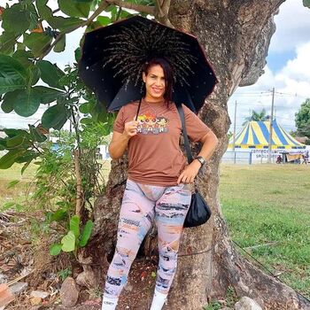 Full leaked Mature women private onlyfans photo