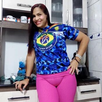 Full leaked Mature women private onlyfans photo