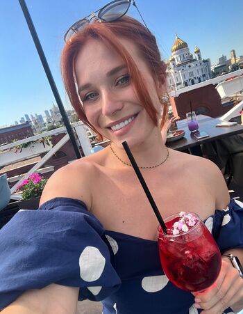 Full leaked Mature women private onlyfans photo