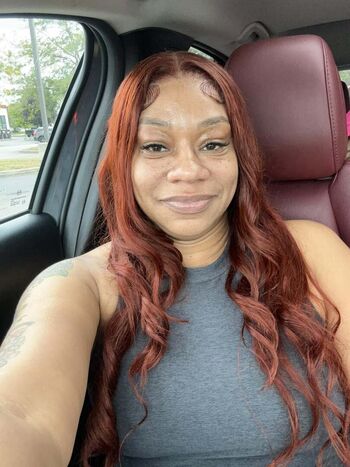 Full leaked Mature women private onlyfans photo