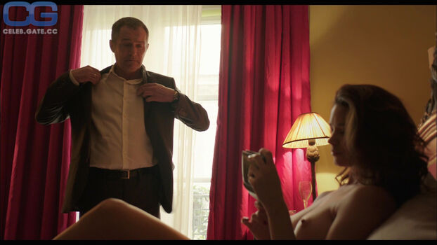 Full leaked Maud jurez private onlyfans photo