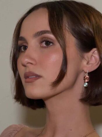 Full leaked Maude apatow private onlyfans photo