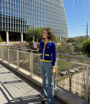 Full leaked Maude apatow private onlyfans photo