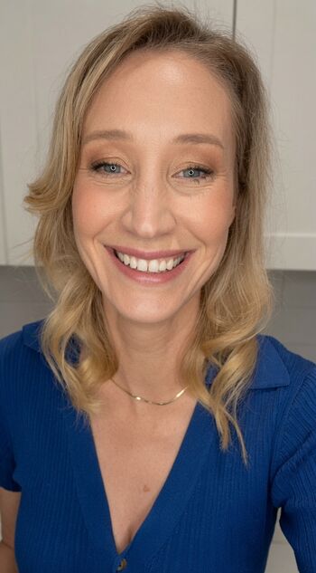 Maude Garrett