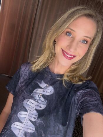 Maude Garrett