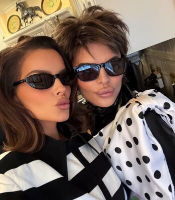 Full leaked Maura higgins private onlyfans photo