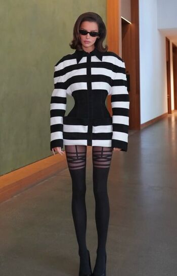 Full leaked Maura higgins private onlyfans photo