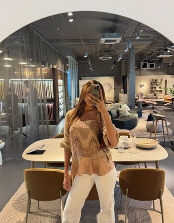 Full leaked Maureen montagne miss globe  page private onlyfans photo