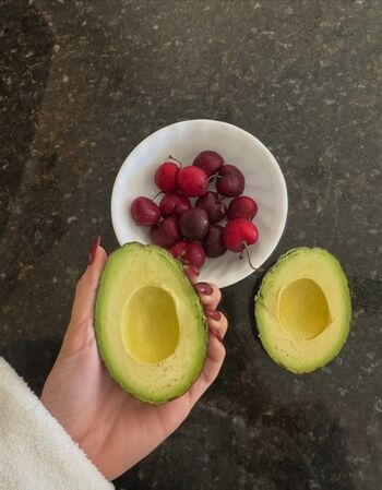 Full leaked Maureen montagne miss globe  page private onlyfans photo