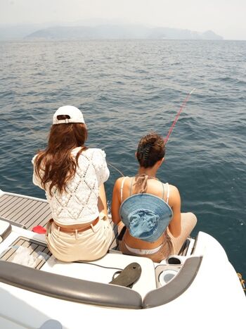 Full leaked Maureen montagne miss globe private onlyfans photo