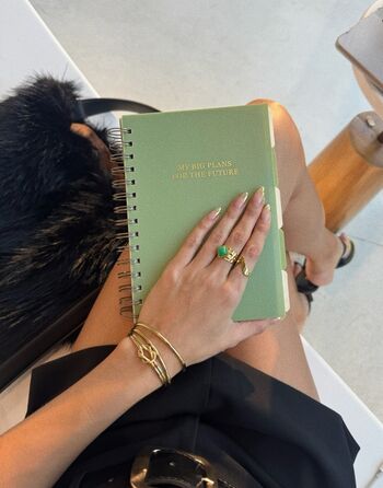 Full leaked Maureen montagne miss globe private onlyfans photo