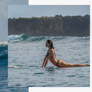 Full leaked Maureen montagne private photo