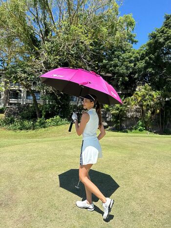 Full leaked Maureen montagne private onlyfans photo