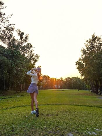 Full leaked Maureen montagne private onlyfans photo