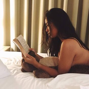 Full leaked Maureenmanisha private onlyfans photo