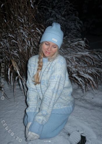 Full leaked Mavie noelle private onlyfans photo