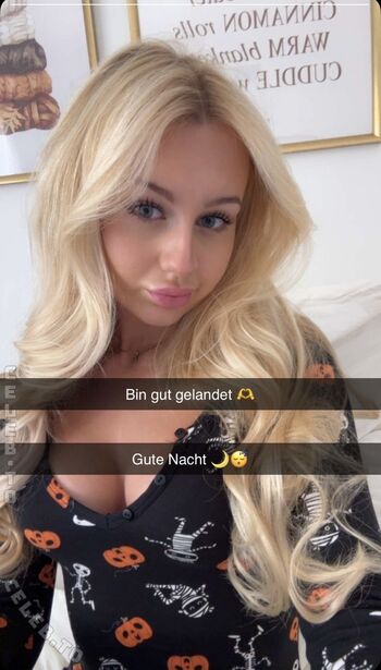 Full leaked Mavie noelle private onlyfans photo