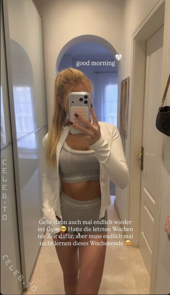 Full leaked Mavie noelle private onlyfans photo