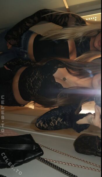 Full leaked Mavie noelle private onlyfans photo