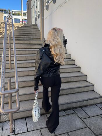 Full leaked Mavie noelle private onlyfans photo