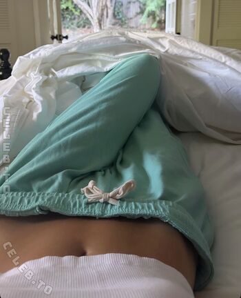 Full leaked Mavie noelle private photo