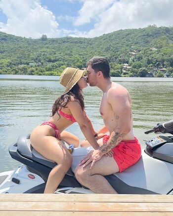 Full leaked Maviehulse private onlyfans photo