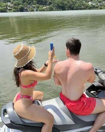 Full leaked Maviehulse private onlyfans photo