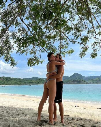 Full leaked Mavivassanelli private onlyfans photo