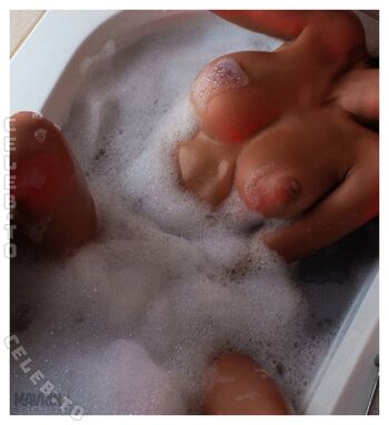 Full leaked Mavrin magazine private onlyfans photo