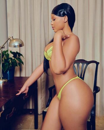 Full leaked Mawhoo private onlyfans photo