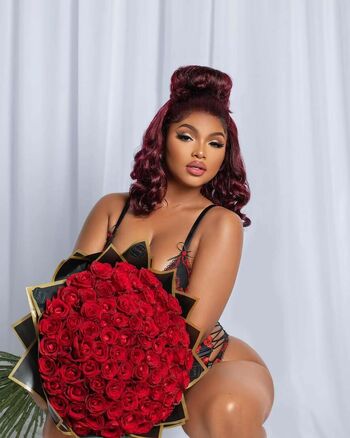 Full leaked Mawhoo private onlyfans photo