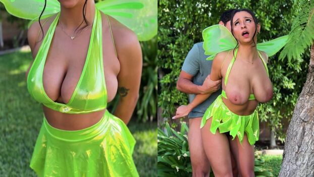 Full leaked Max fills private onlyfans photo