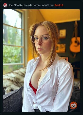 Full leaked Max mayer private onlyfans photo