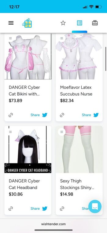 Full leaked Maxalah private onlyfans photo