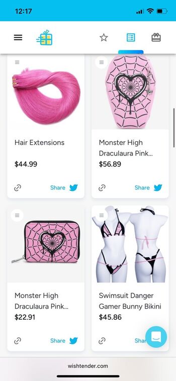 Full leaked Maxalah private onlyfans photo