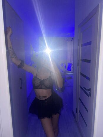 Full leaked Maxamadjaanova private photo