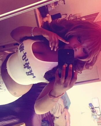 Full leaked Maxikyss private onlyfans photo